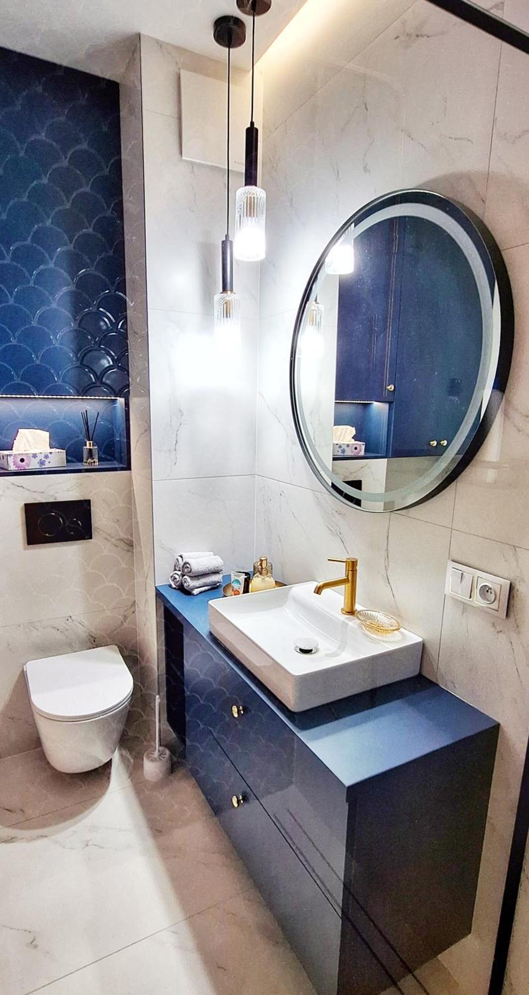 Blue Amber Apartman Rumia Kültér fotó
